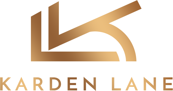 Karden Lane