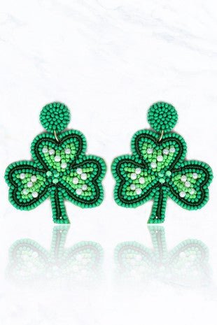 Saint Patrick's Day