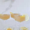 Lavender Lemon Lush Wine Mix