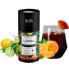 Sangria Lush Wine Mix