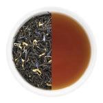 French Earl Grey Loose Leaf Tea