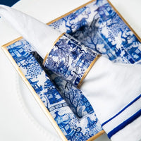 Garden Party Smidge Tray