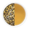 Camomile On The Nile Loose Leaf Tea