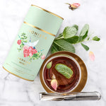 Persian Mint Loose Leaf Tea