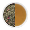 Persian Mint Loose Leaf Tea