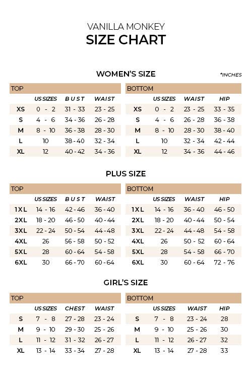 Ribbed Knit Top - Fuchsia