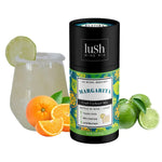 Margarita Lush Wine Mix