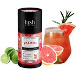 Paloma Lush Wine Mix