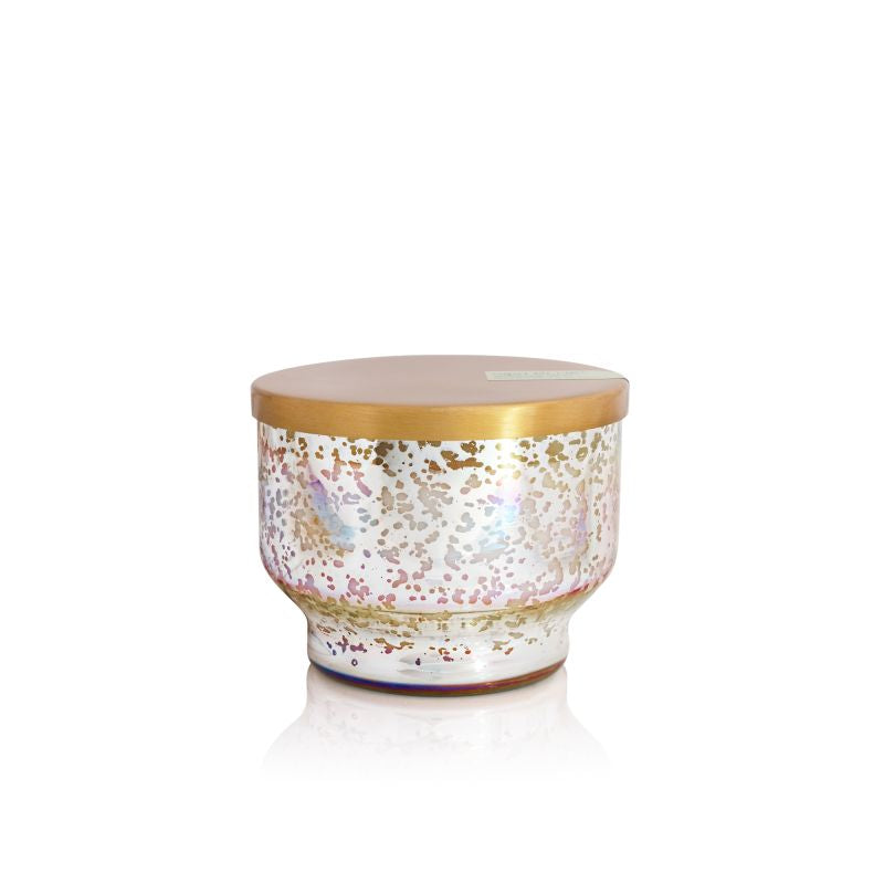 Capri Blue Honeydew Crush Jar