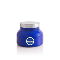 Capri Blue Aloha Orchid Signature Jar 19 oz.