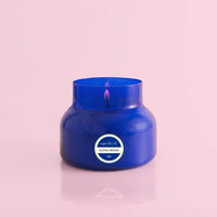 Capri Blue Aloha Orchid Signature Jar 19 oz.