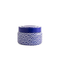 Capri Blue Aloha Orchid Signature Travel Tin 8.5oz.