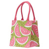 Watermelon Party Reusable Gift Bag Tote
