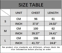 Jacquard Diamond Sweater Vest - Pink