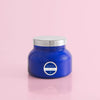 Capri Blue Coconut Santal Signature Jar 19 oz.