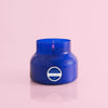 Capri Blue Coconut Santal Signature Jar 19 oz.