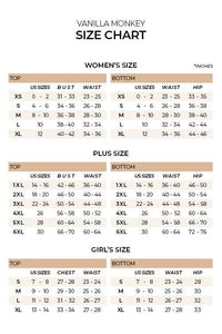 Cable Knit Sweater - Magenta