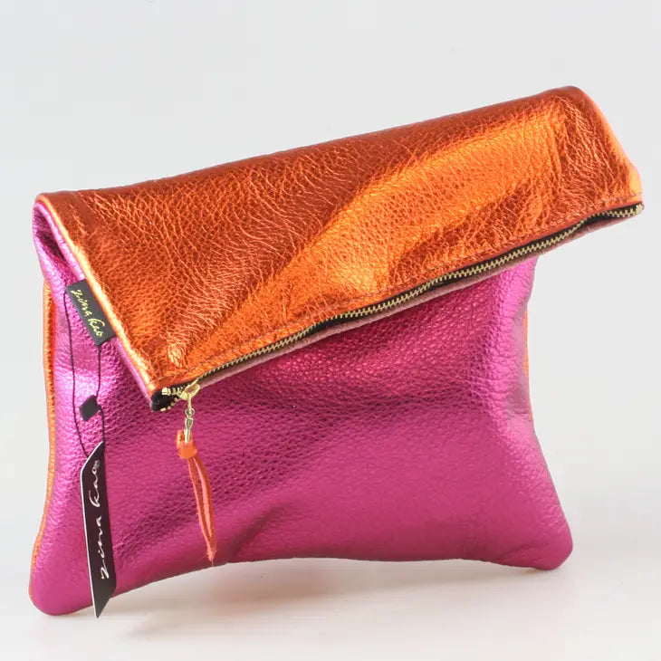 The Adeline - 2 Sided