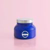 Capri Blue Paris Signature Jar 19 oz.