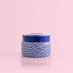 Capri Blue Guava Blossom Signature Travel Tin 8.5oz.