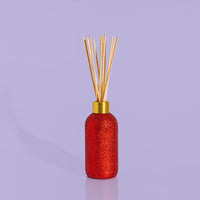 Capri Blue Volcano Glam Reed Diffuser