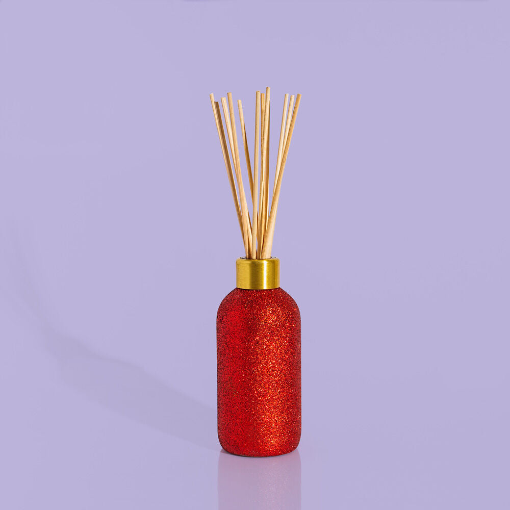 Capri Blue Volcano Glam Reed Diffuser