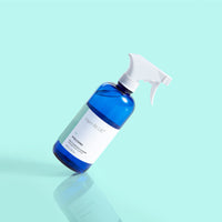 Capri Blue Volcano Multi-Surface Cleaner 16oz.