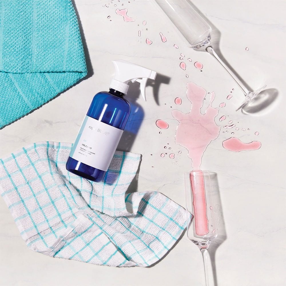 Capri Blue Volcano Multi-Surface Cleaner 16oz.