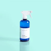 Capri Blue Volcano Multi-Surface Cleaner 16oz.