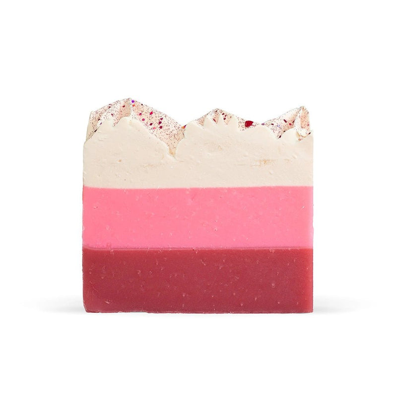 Finchberry Holiday Soap Gift Box Set