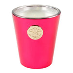 Lux Fragrances Rose Box Candle