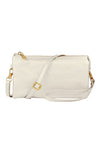On The Move Crossbody