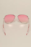 Aviator Sunglasses