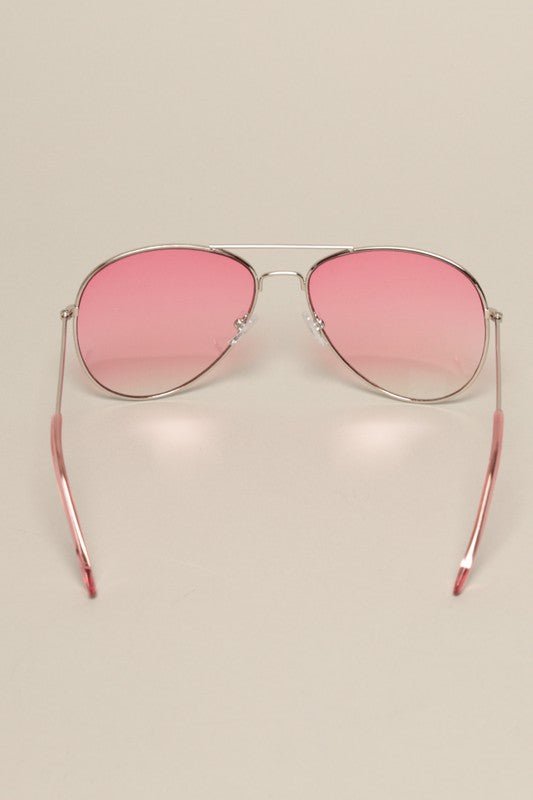 Aviator Sunglasses