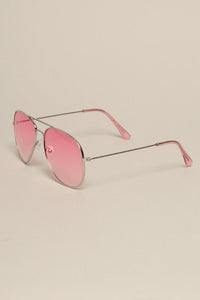 Aviator Sunglasses