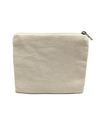 Butterfly Beaded Pouches