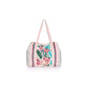 Palm Springs Tote