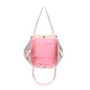 Palm Springs Tote