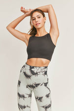 ONE LEFT!!! Bridge Back Sports Bra