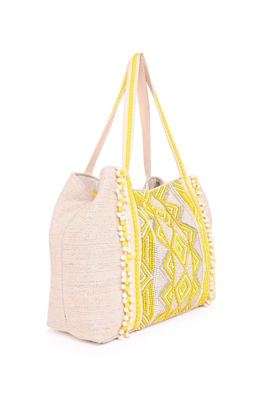 Aurora Tote