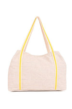 Aurora Tote