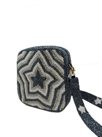 Stars Align Crossbody