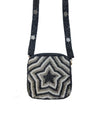 Stars Align Crossbody
