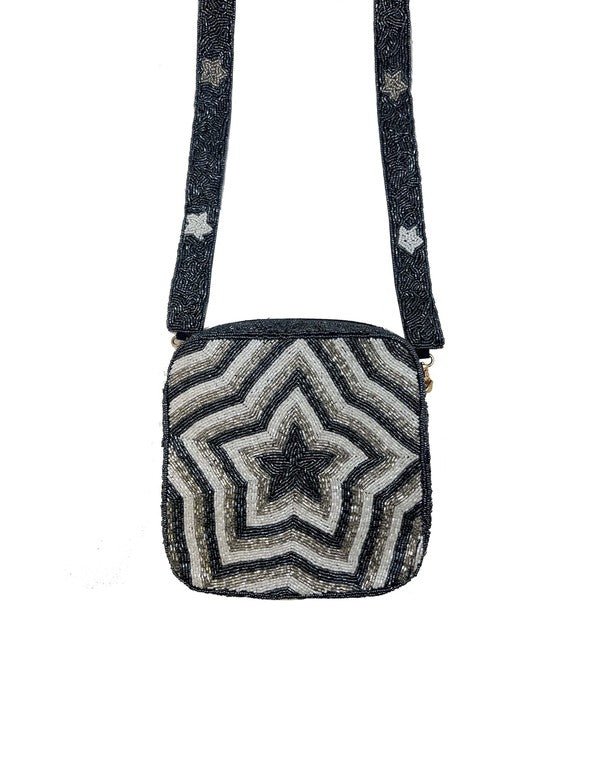 Stars Align Crossbody