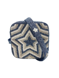 Stars Align Crossbody