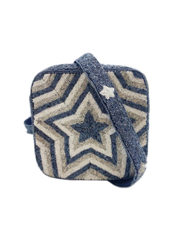 Stars Align Crossbody