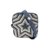 Stars Align Crossbody
