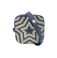 Stars Align Crossbody