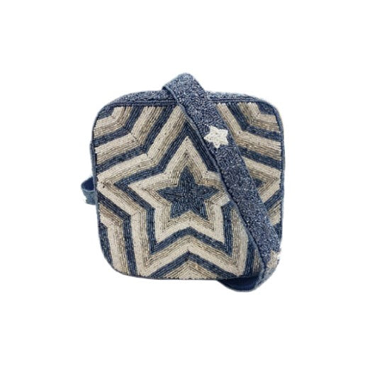 Stars Align Crossbody
