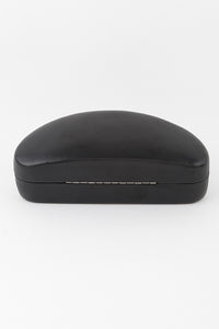 Sunglasses Case